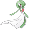 282Gardevoir.png