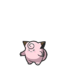 Clefairy