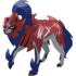 Zamazenta