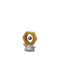 Meltan