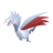 Skarmory