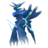 Dialga