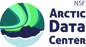 Arctic Data Center