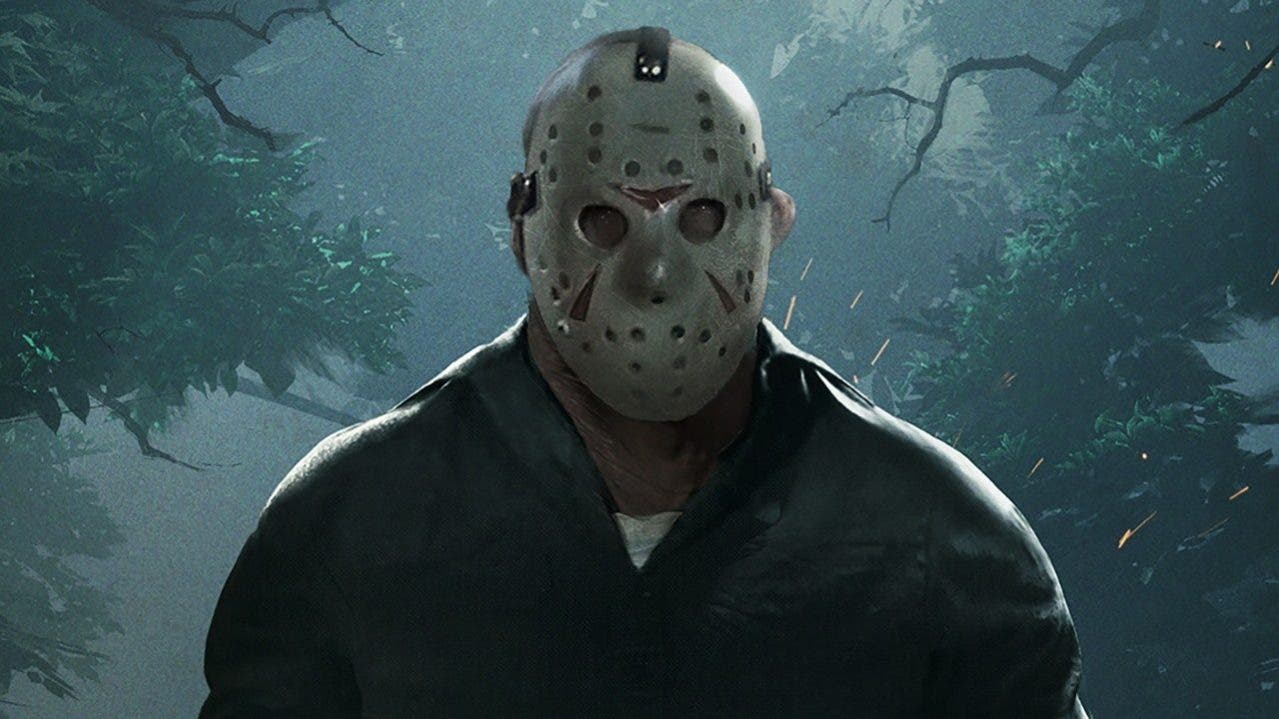 Imagen de Friday the 13th recibe un nuevo parche con correcciones