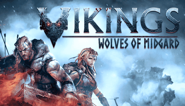 Imagen de Análisis Vikings: Wolves of Midgard