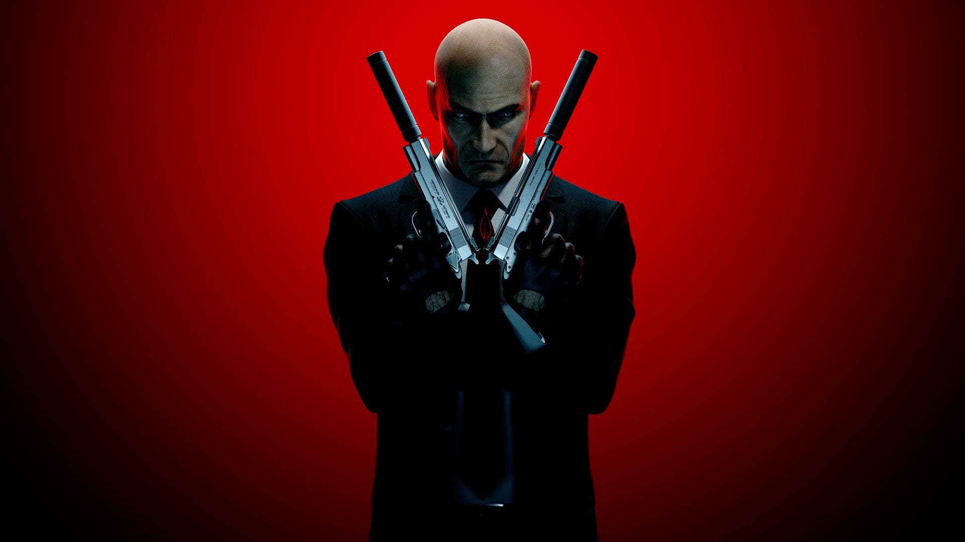 Imagen de IO Interactive confirma que Hitman 3 ya se encuentra en desarrollo, junto a una nueva IP