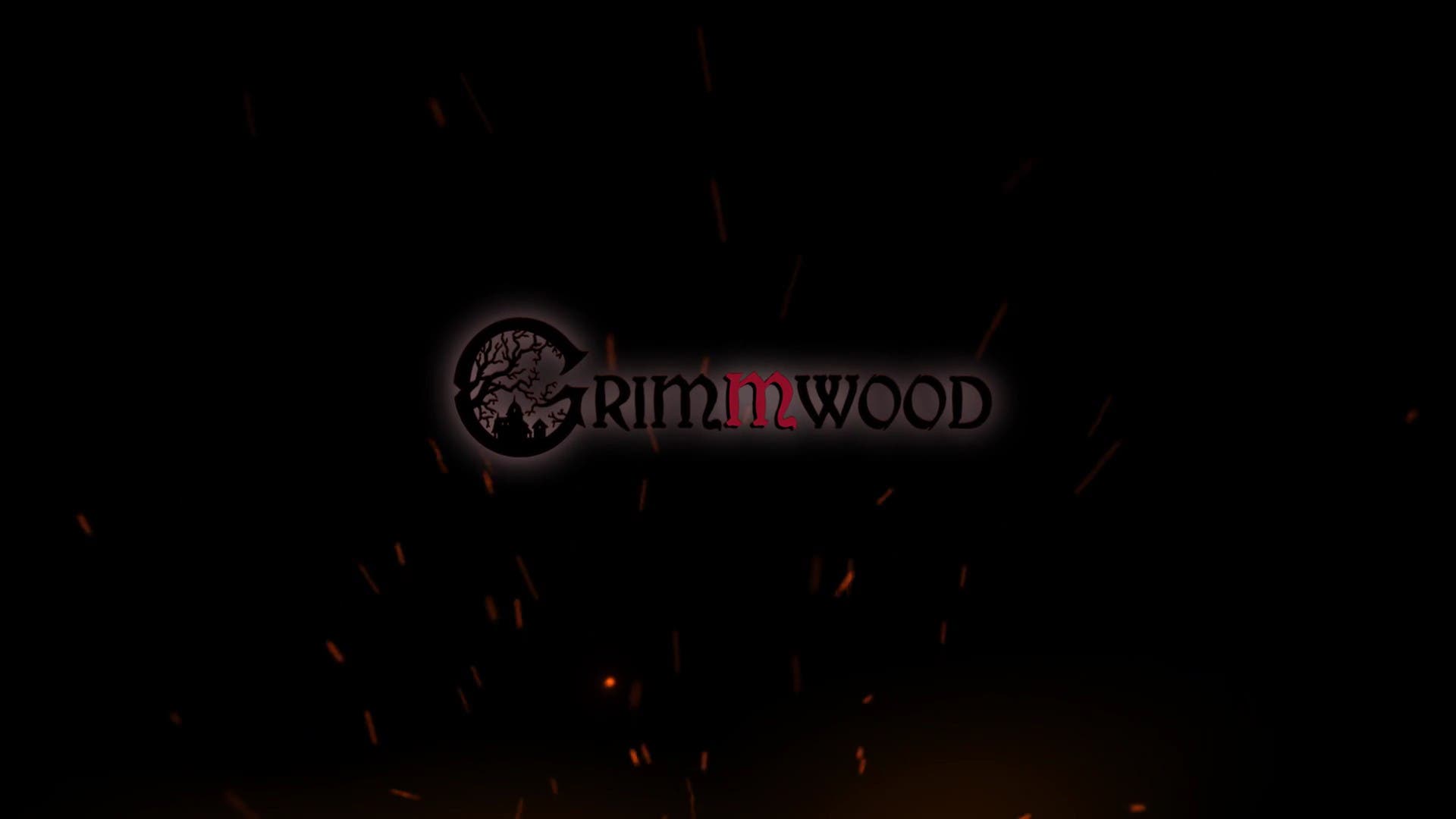 Imagen de Análisis Grimmwood