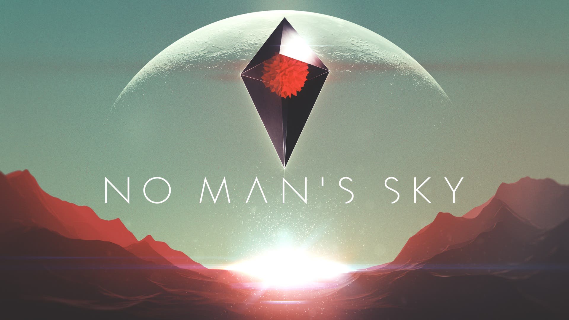 Imagen de No Man's Sky revela el box art de Beyond, su próxima gran expansión