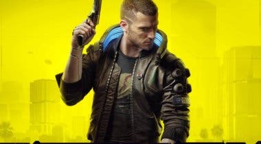 Imagen de "Cyberpunk 2077 es una mezcla de Elder Scrolls y Deus Ex", entrevista a CD Projekt