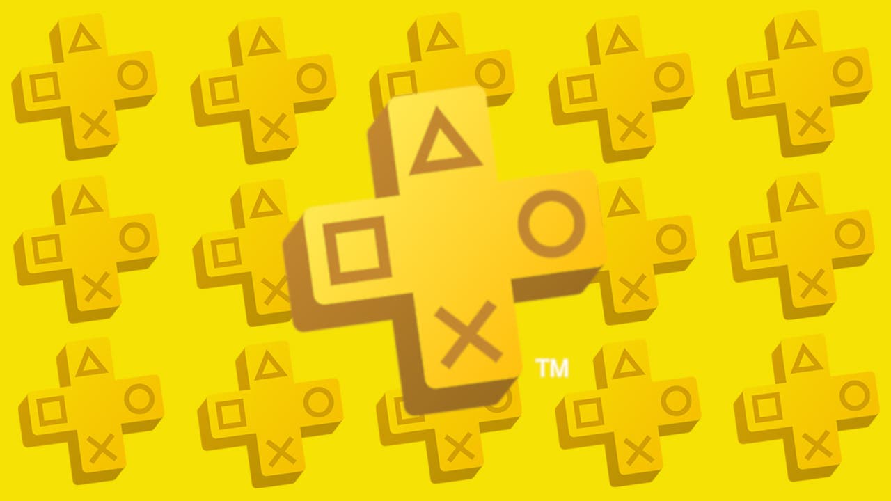 Imagen de Confirmados los juegos gratuitos de PS Plus de agosto 2019