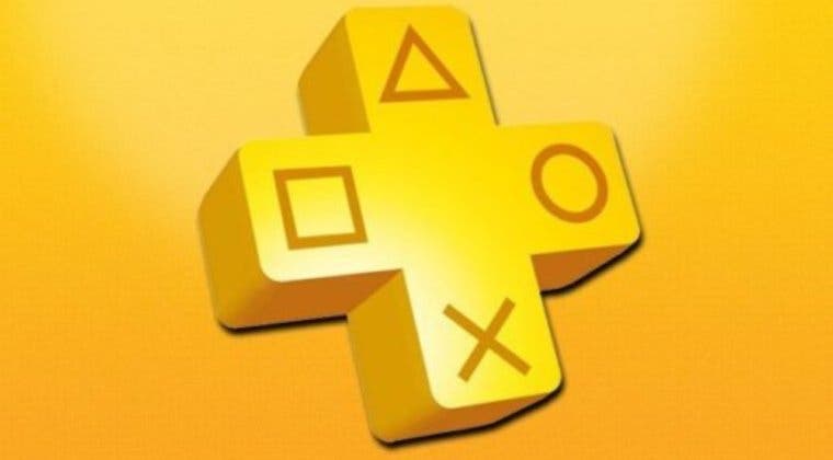 Imagen de PlayStation Plus: predicciones de los juegos de mayo de 2019