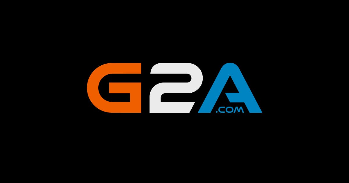 Imagen de Las mejores ofertas en videojuegos de la semana en G2A