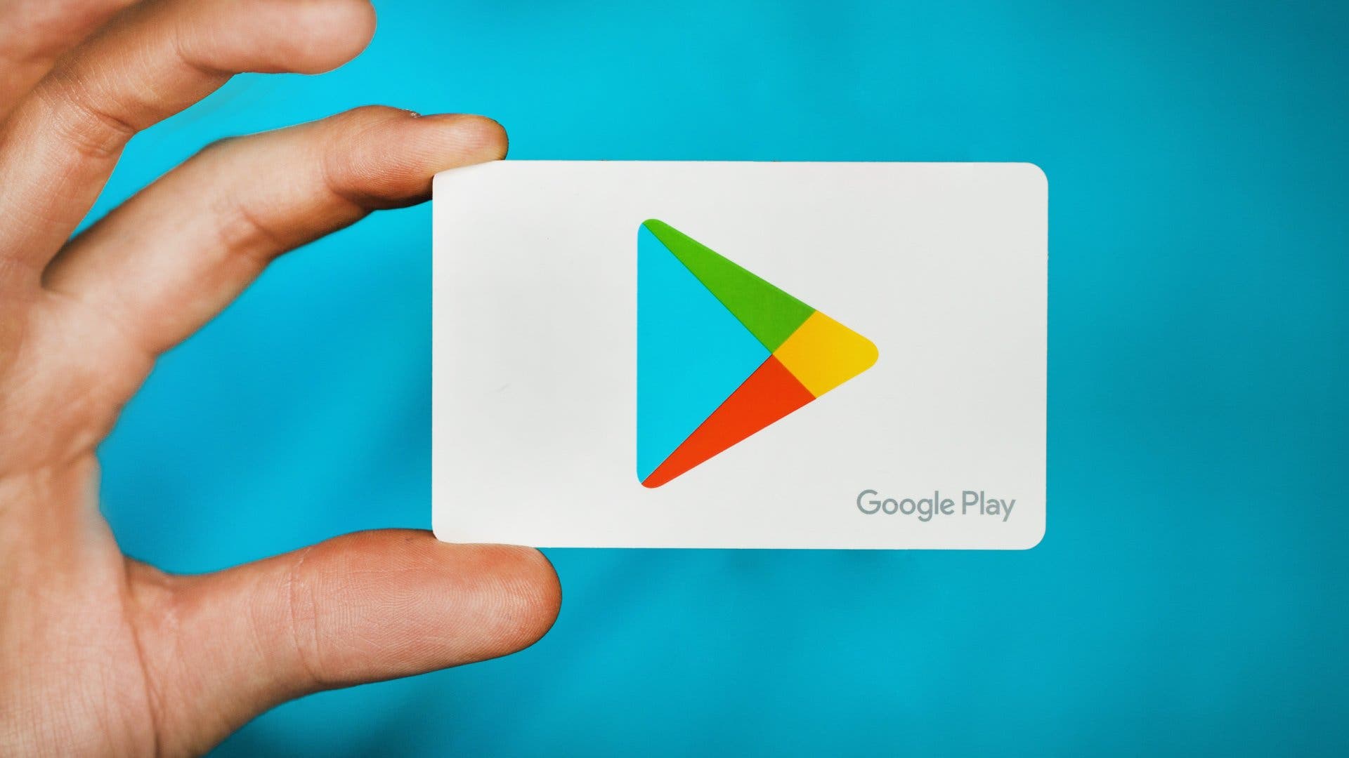 Imagen de Anunciado Google Play Pass, el servicio de suscripción para juegos Android