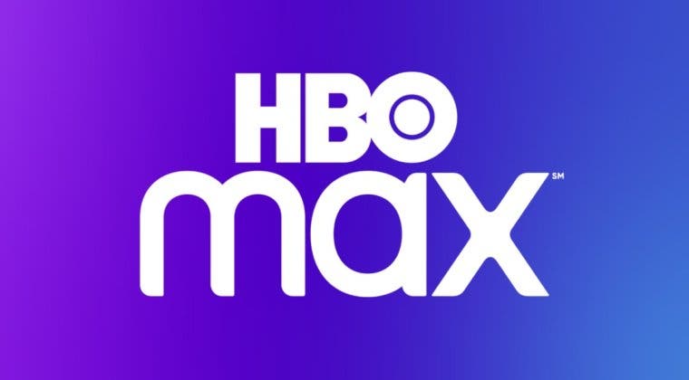 Imagen de HBO Max: precio, fecha de salida y todo lo que necesitas saber