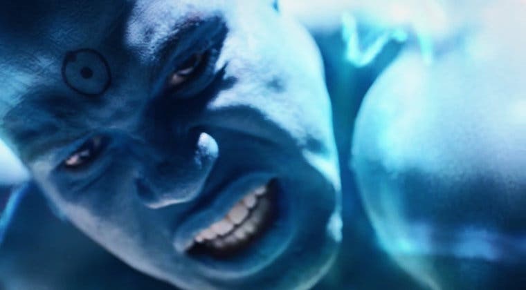 Imagen de Watchmen: ¿quién dirigirá la temporada 2?