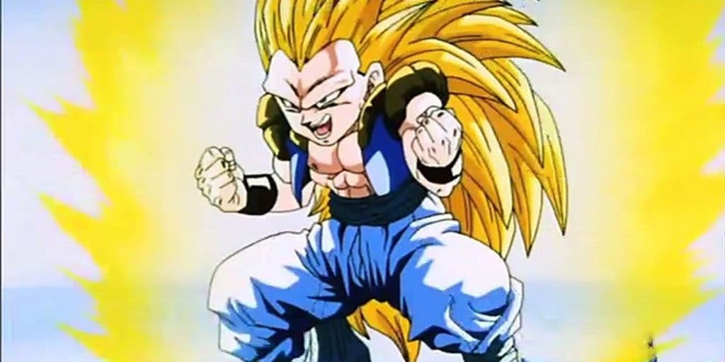 gotenks