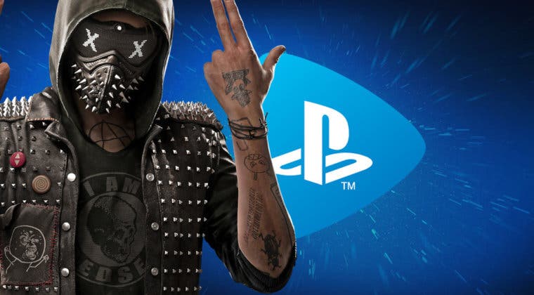 Imagen de PS Now: 5 juegos que debes jugar sí o sí este mes