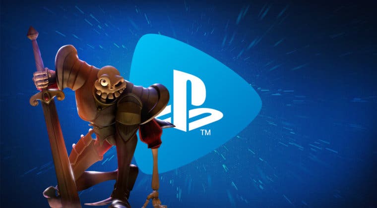 Imagen de PS Now: 5 juegos que debes jugar en octubre de 2020