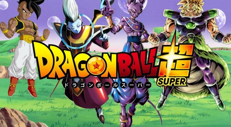 Imagen de Dragon Ball Super: Fin del arco de Moro; ¿qué nos espera ahora?