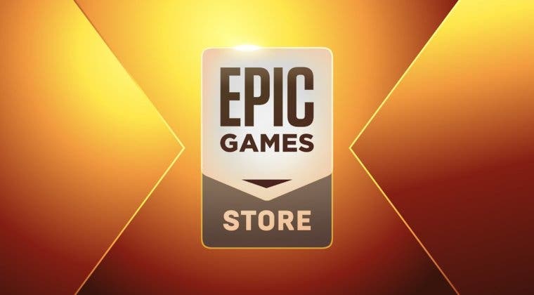 Imagen de Estos son los juegos gratis de Epic Games Store de esta semana y la próxima (25 de noviembre)