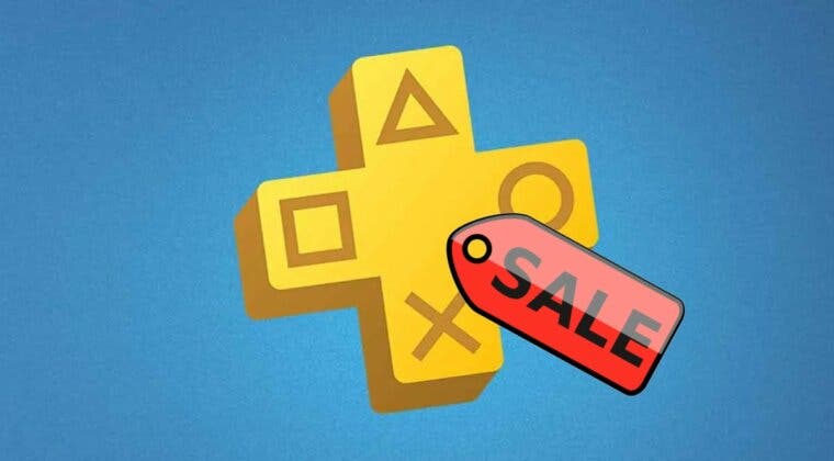 Imagen de PS Plus: ¿dónde comprar la suscripción al mejor precio para octubre de 2021?