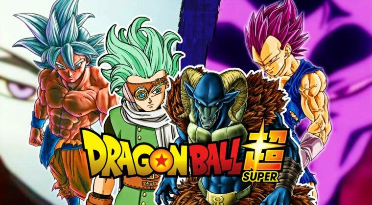 Imagen de Dragon Ball Super 2: Esta es la 'fecha' en la que podría anunciarse el regreso del anime (o eso creo)