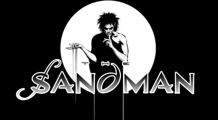 Imagen de Orden para leer los cómics de Sandman antes de ver la serie de Netflix: ¿por dónde empiezo?