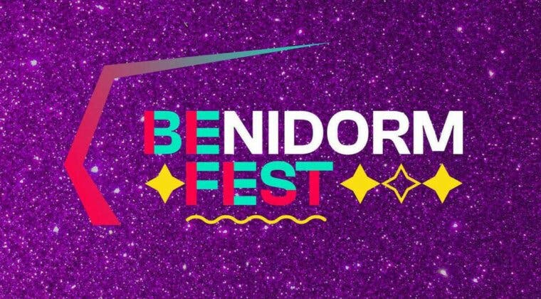 Imagen de Benidorm Fest 2023: ¿Se presentarían Ana Mena, Edurne, Miki Núñez o Nia al festival de RTVE?