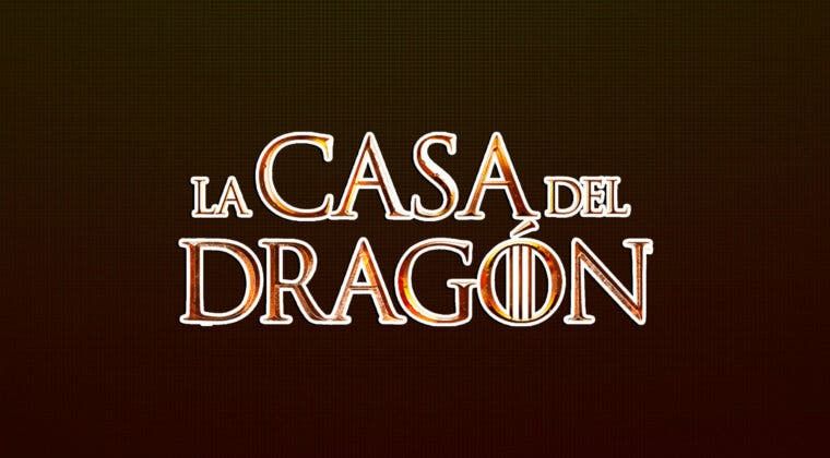 Imagen de La iluminación, el principal problema de La casa del dragón