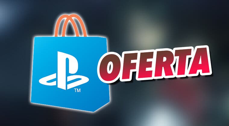 Imagen de El sandbox que ha desplomado su precio en PS Store hasta menos de 5€ y que no puedes perderte