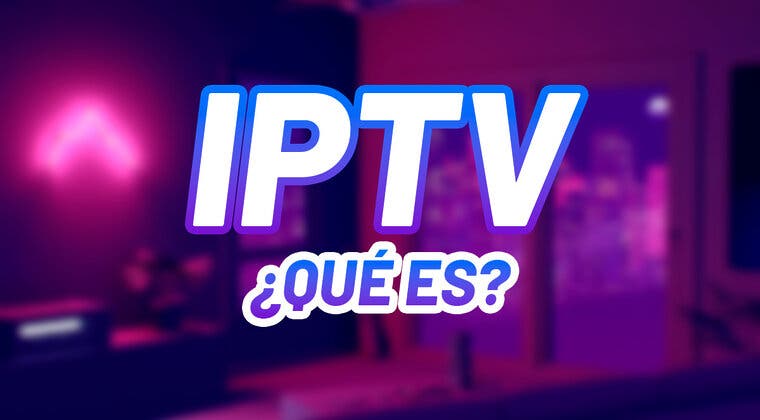 Imagen de IPTV: te cuento qué es y por qué se está convirtiendo en la alternativa ilegal a la televisión de pago