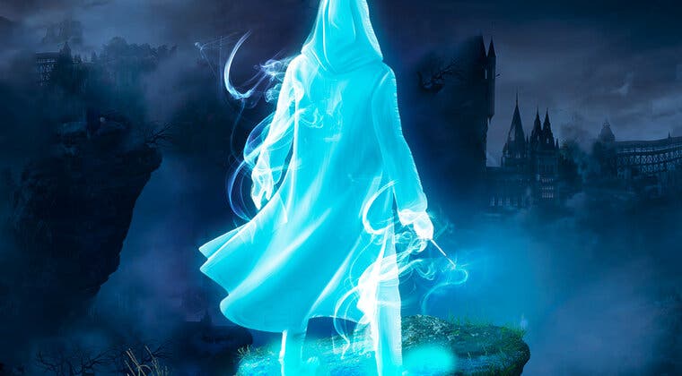 Imagen de Análisis de Hogwarts Legacy: el juego con el que siempre había soñado