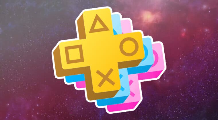 Imagen de Todos los juegos de PS Plus, niveles de suscripción y fechas [agosto 2024]