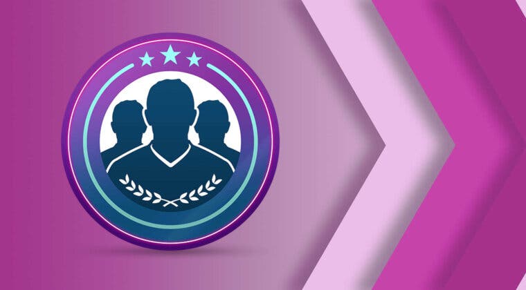 Imagen de FIFA 23: filtrado un Icono FUT Birthday SBC