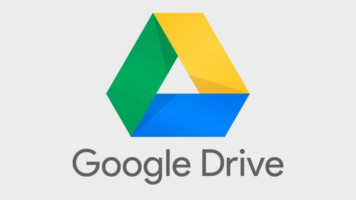 google drive