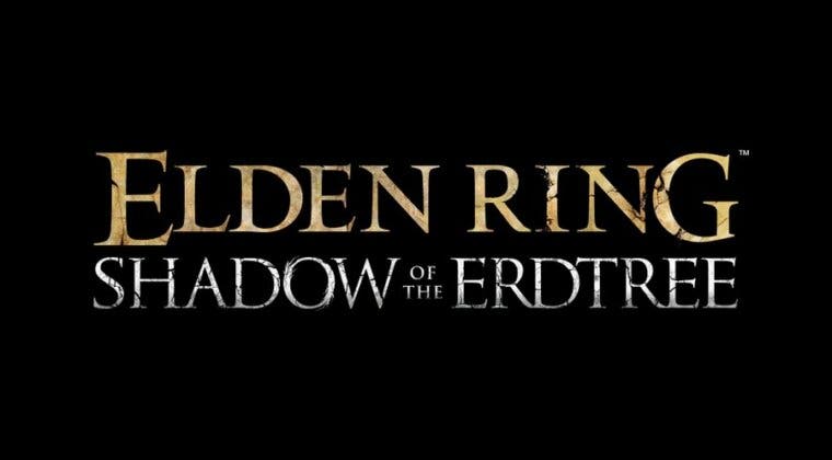 Imagen de La expansión Shadow of the Erdtree de Elden Ring no saldrá hasta abril de 2024, como muy pronto