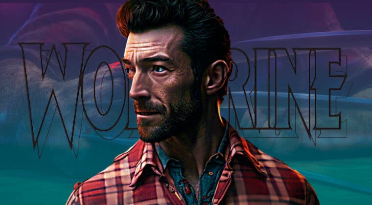 Imagen de ¿Y si el PlayStation Showcase quería evitar otro caso Wolverine?