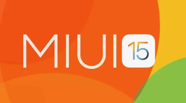 Imagen de ¿Tienes uno de estos Xiaomi? Despídete de recibir MIUI 15