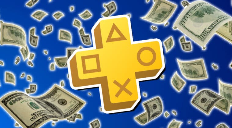 Imagen de Dónde comprar o ampliar una suscripción de PS Plus Essential, Extra o Premium al MEJOR precio