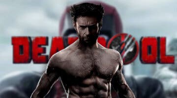 Imagen de ¿Cómo se hizo famoso Hugh Jackman? Todos los datos que debes conocer sobre el (otro) protagonista de 'Deadpool y Lobezno'