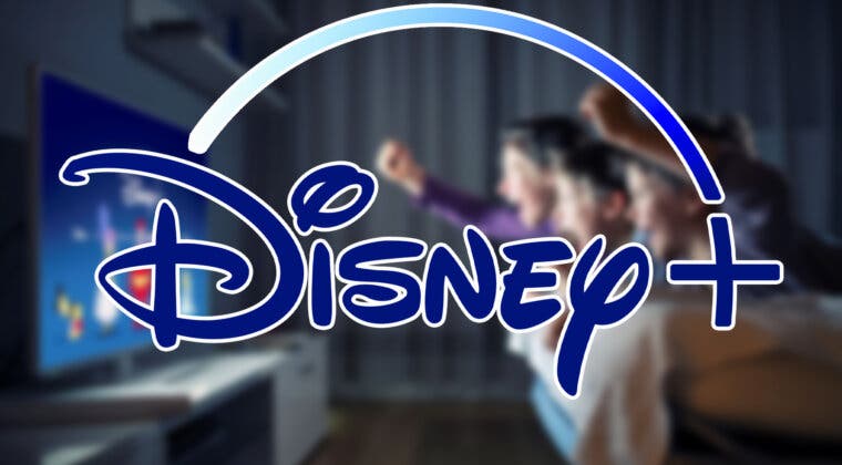 Imagen de Disney+ demuestra que la televisión está de moda: la última novedad de la plataforma de streaming que te hará viajar en el tiempo