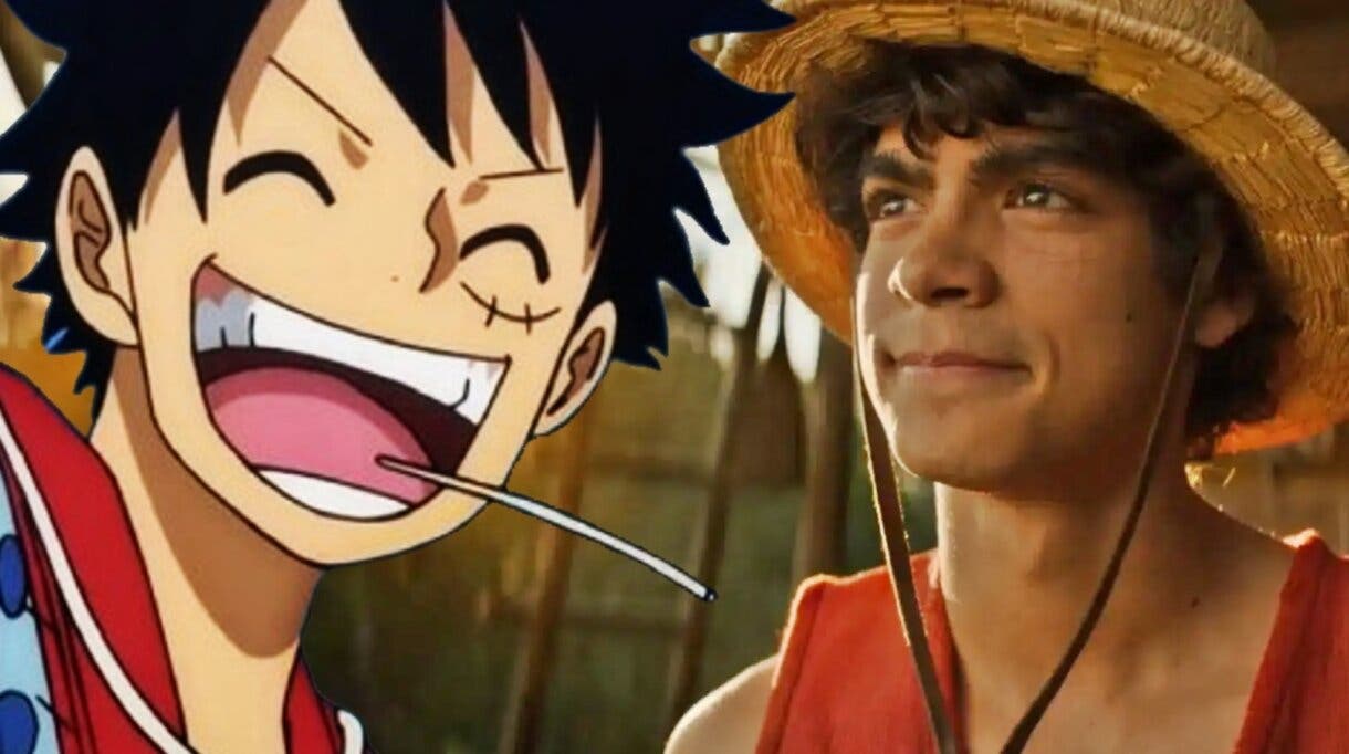 luffy one piece (1)