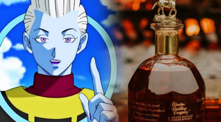 Imagen de Dragon Ball Super: El origen del nombre de los Ángeles que te sorprenderá