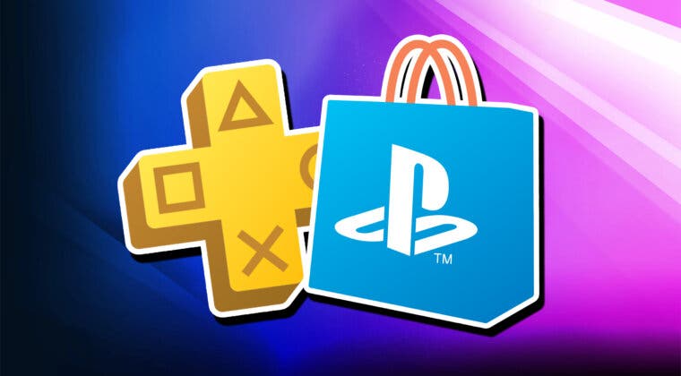 Imagen de De 55€ a sólo 5€: Sólo si eres suscriptor de PS Plus, puedes aprovechar la oferta de este juego en PS Store