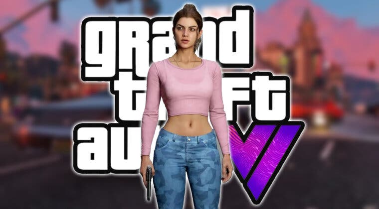 Imagen de GTA VI tendrá el primer niño como personaje en la historia de la saga, según un rumor