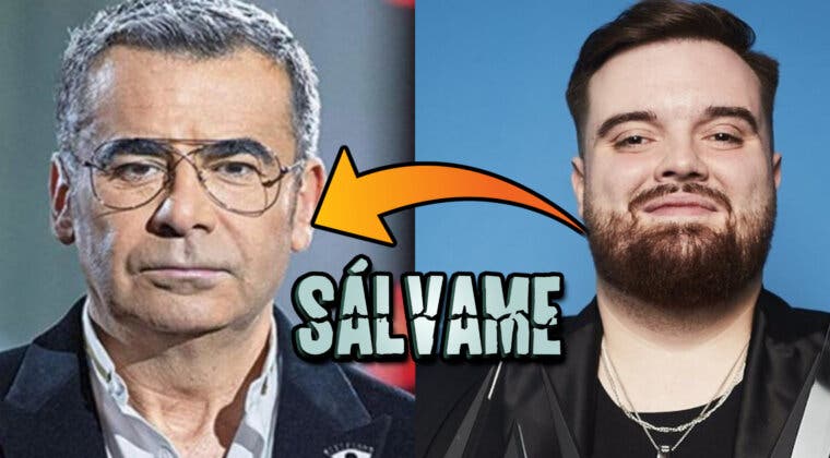 Imagen de Ibai rechazó presentar Sálvame y convertirse en una estrella del Prime Time de Telecinco