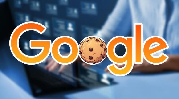 Imagen de El fin de las cookies: Google lanzará un nuevo sistema en 2025