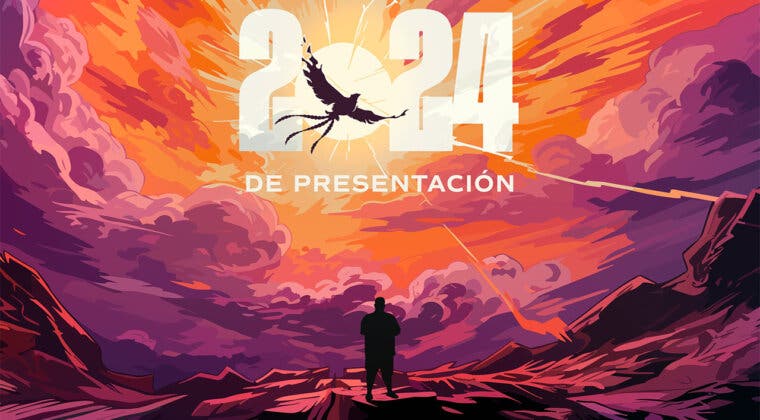 Imagen de Presentación del nuevo proyecto de Ibai: Dónde ver y a qué hora el anuncio de la Operación Fénix de KOI 2024