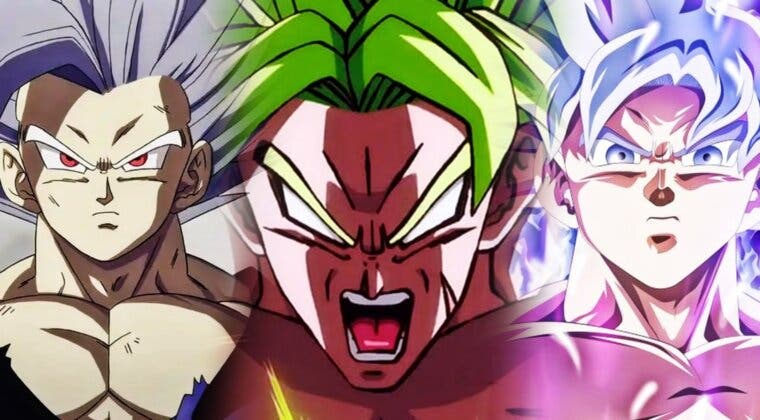 Imagen de Dragon Ball Super: Todas las claves del capítulo 101 del manga y qué esperar del capítulo 102