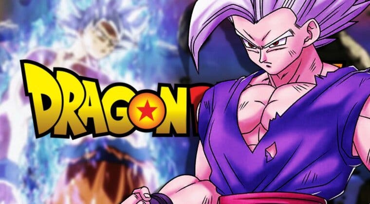 Imagen de Por fin, se confirma que Dragon Ball Super se emitirá en catalán